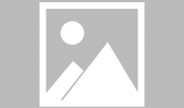 动漫美女被日,穿越次元的美梦之旅