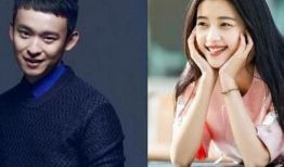 孙怡董子健吃瓜爆料,娱乐圈背后的真实故事