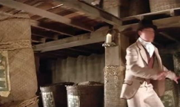 xxxxx动漫,穿越次元，探寻奇幻世界的奥秘之旅