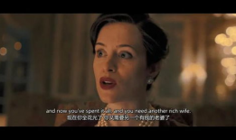 厦门吃瓜爆料渣男渣女,渣男渣女吃瓜爆料，揭秘都市情感漩涡